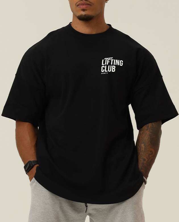 Segunda imagem do produto