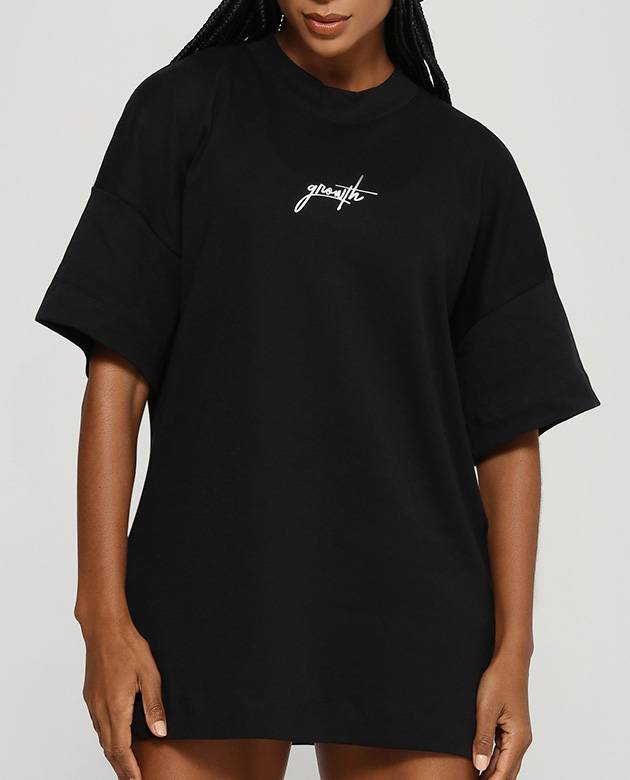 Segunda imagem do produto