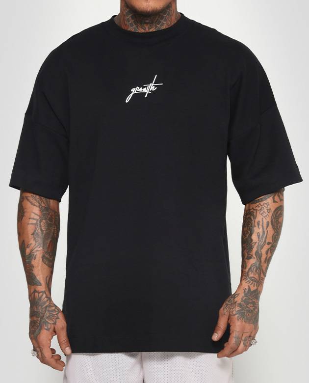 Primeira imagem do produto