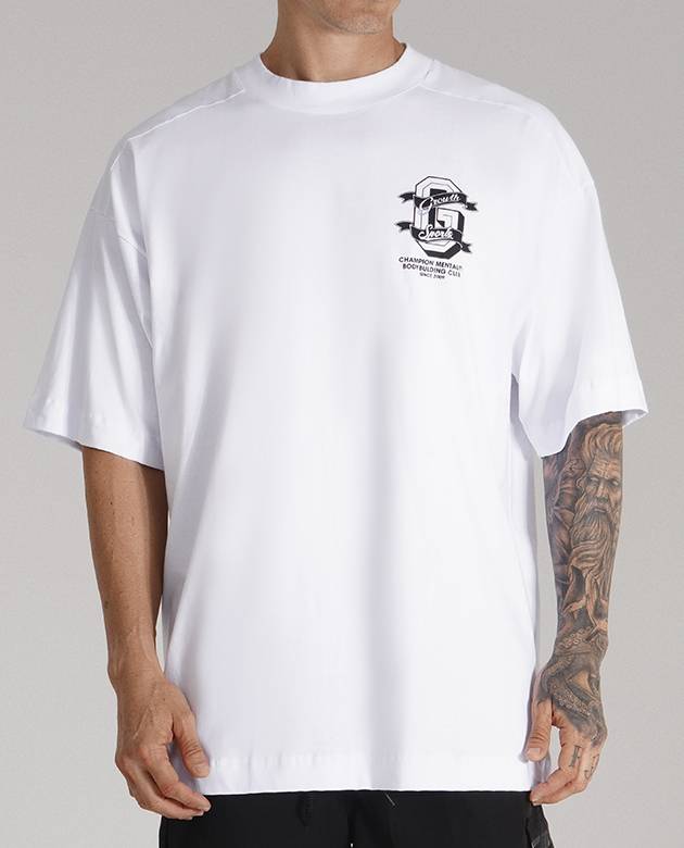 Primeira imagem do produto