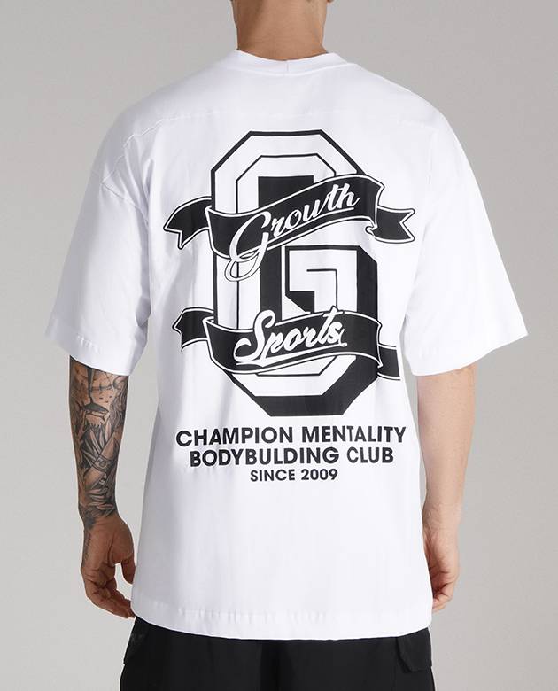 Segunda imagem do produto