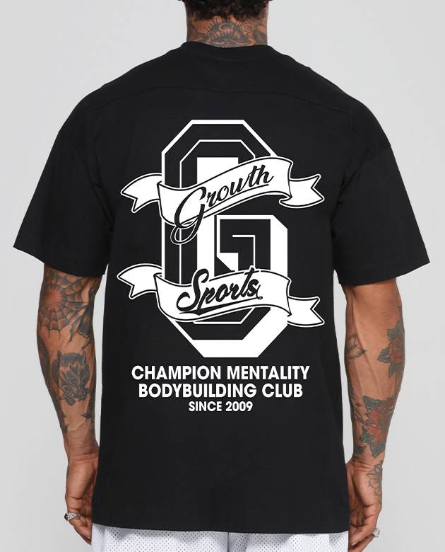 Segunda imagem do produto