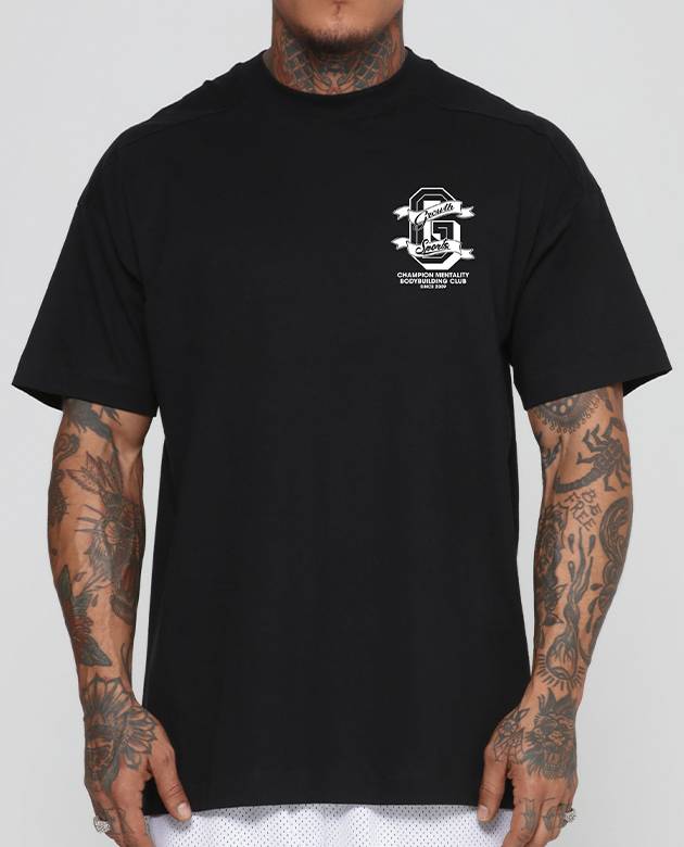 Primeira imagem do produto