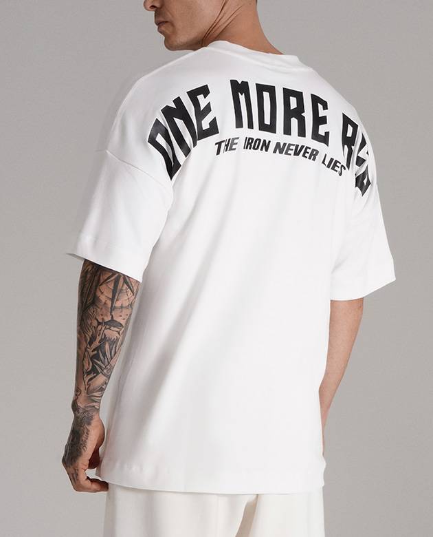 Segunda imagem do produto