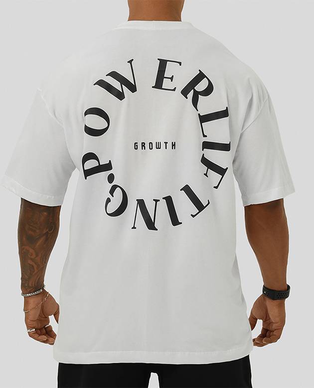 Segunda imagem do produto