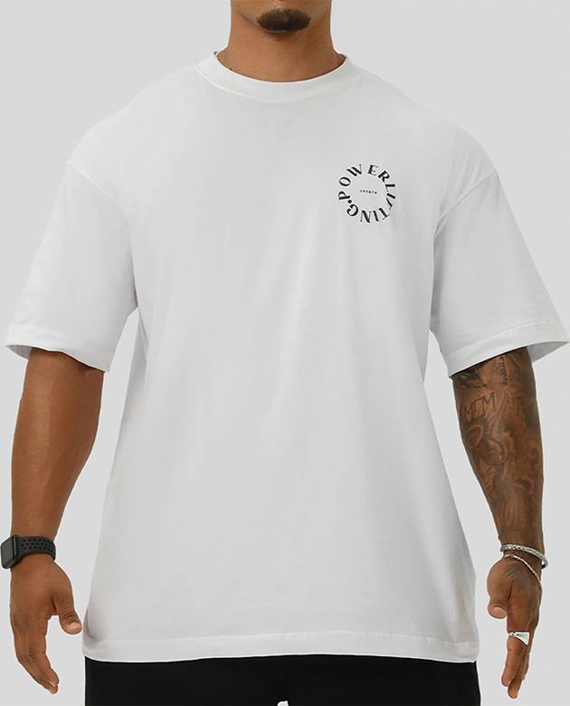 Primeira imagem do produto