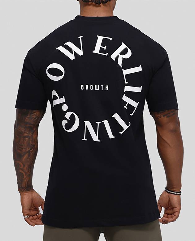 Segunda imagem do produto