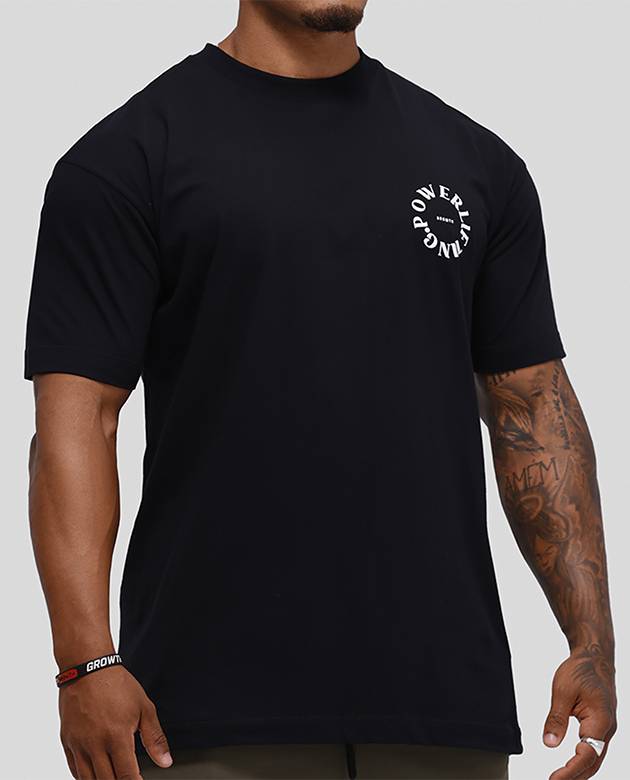 Primeira imagem do produto