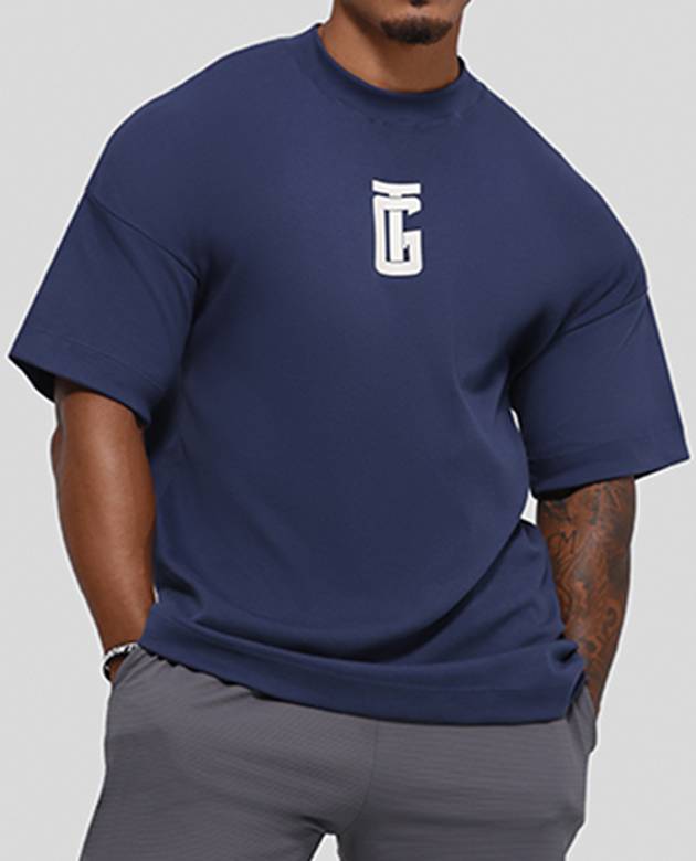 Primeira imagem do produto