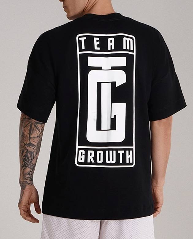 Segunda imagem do produto