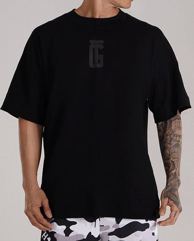 Primeira imagem do produto