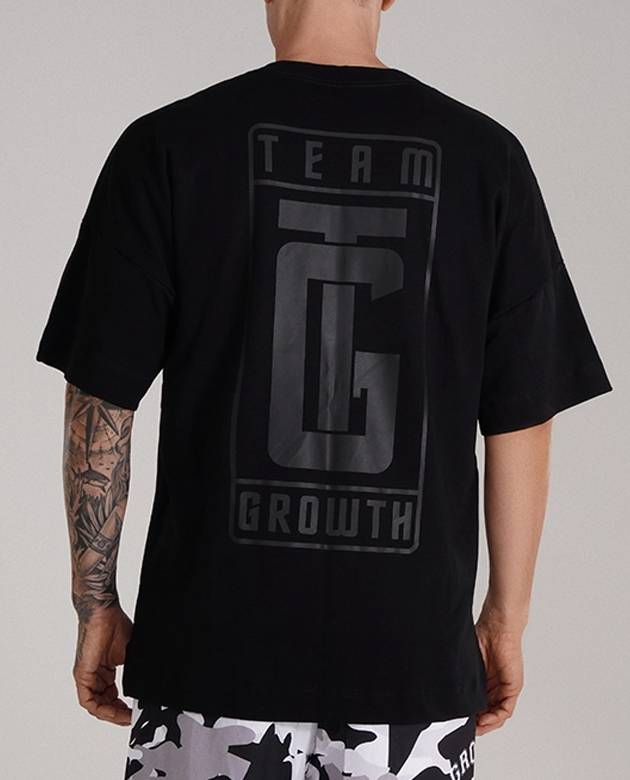 Segunda imagem do produto