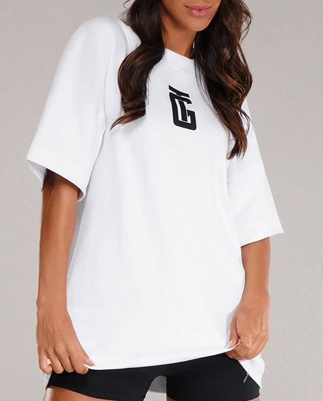 Segunda imagem do produto