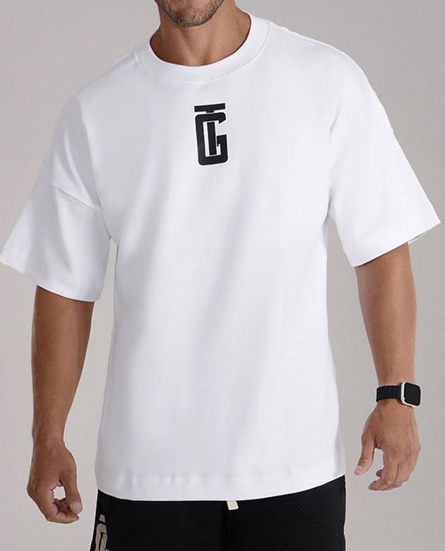 Primeira imagem do produto