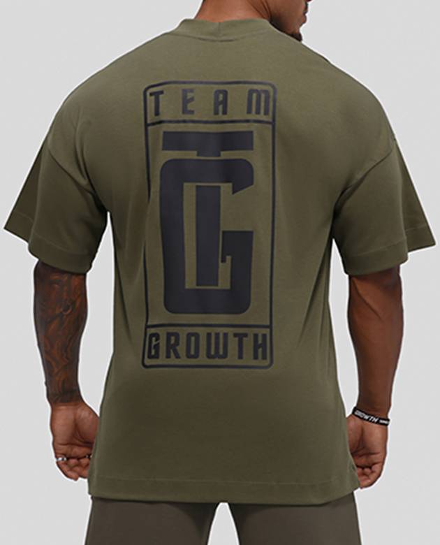 Segunda imagem do produto