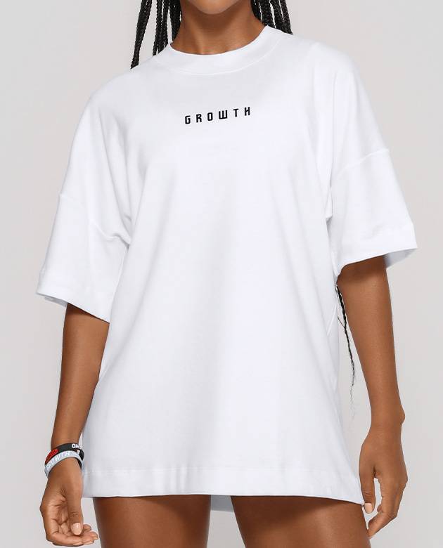 Segunda imagem do produto