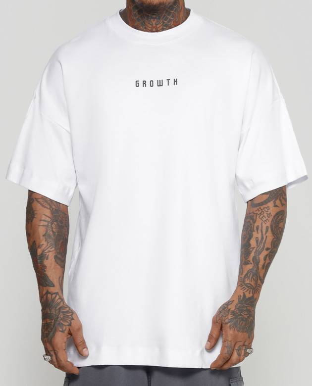 Primeira imagem do produto