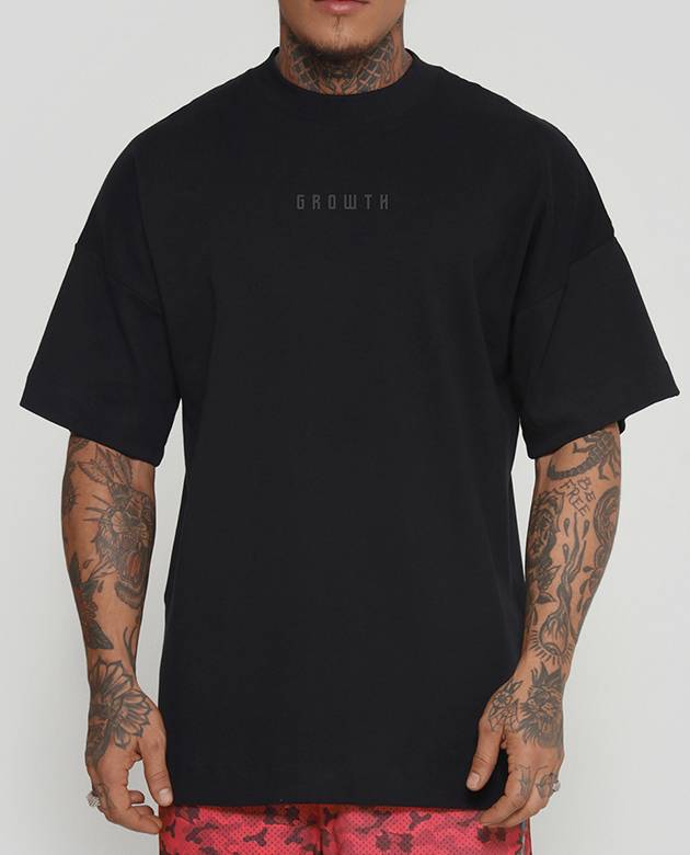 Primeira imagem do produto