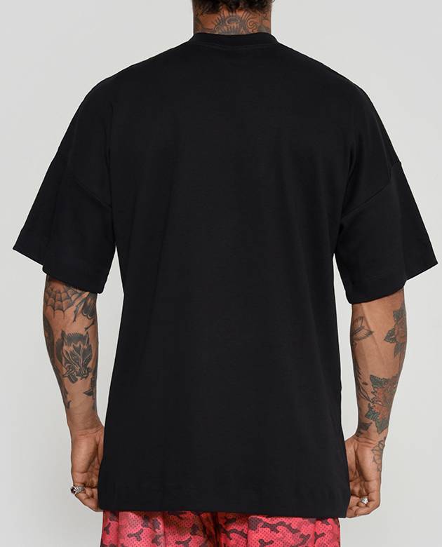 Segunda imagem do produto