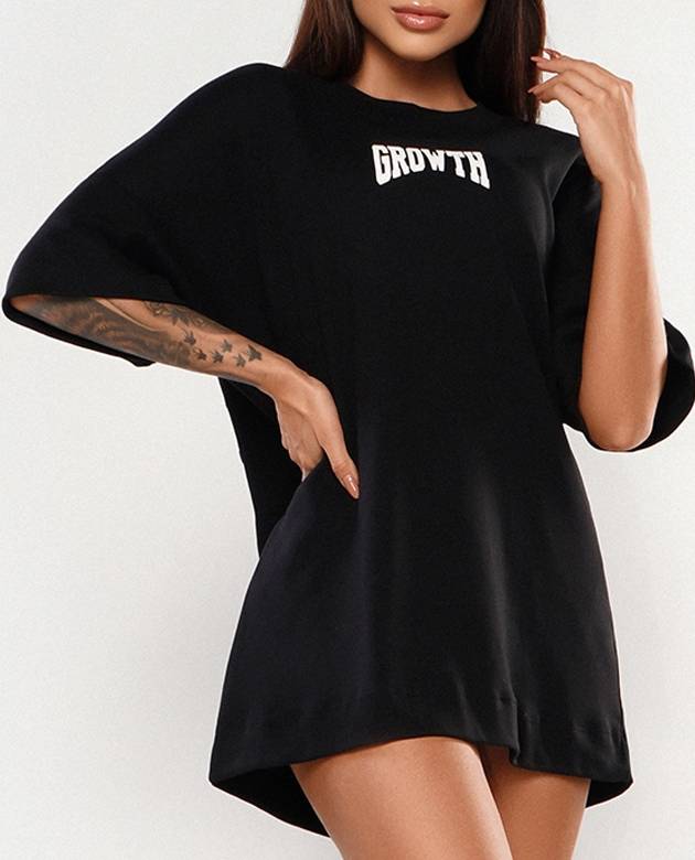 Segunda imagem do produto