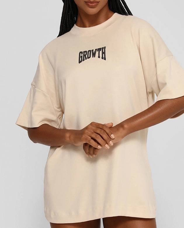 Segunda imagem do produto