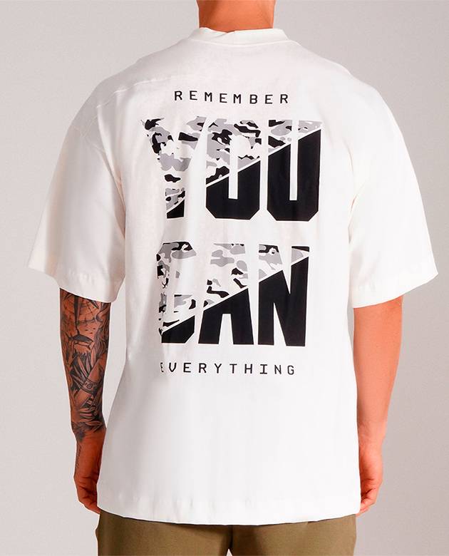 Segunda imagem do produto