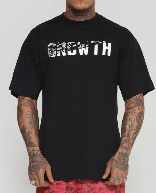 Primeira imagem do produto