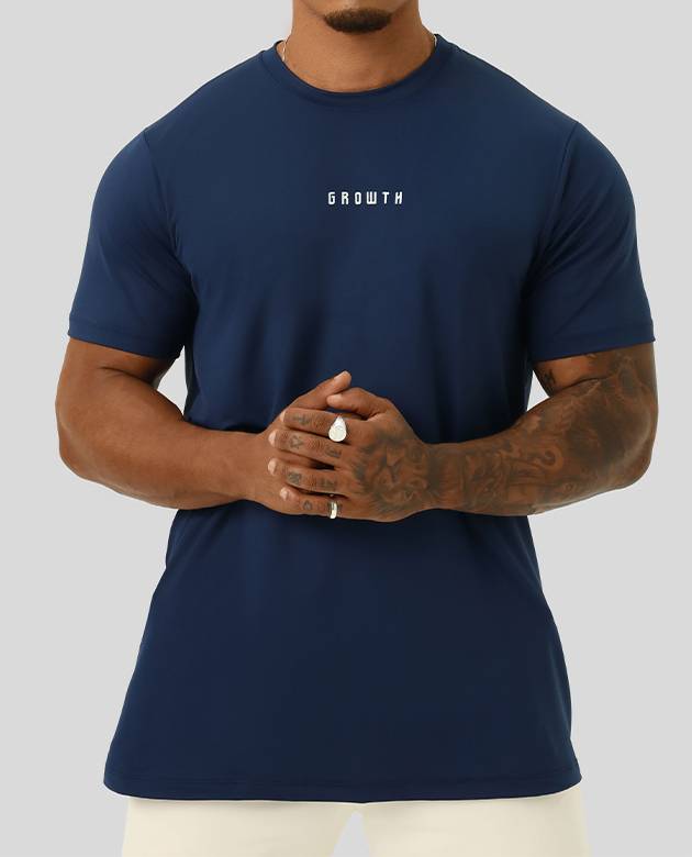 Primeira imagem do produto