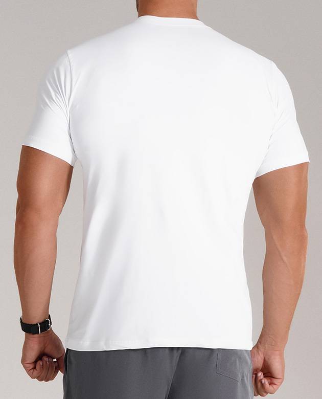 Segunda imagem do produto