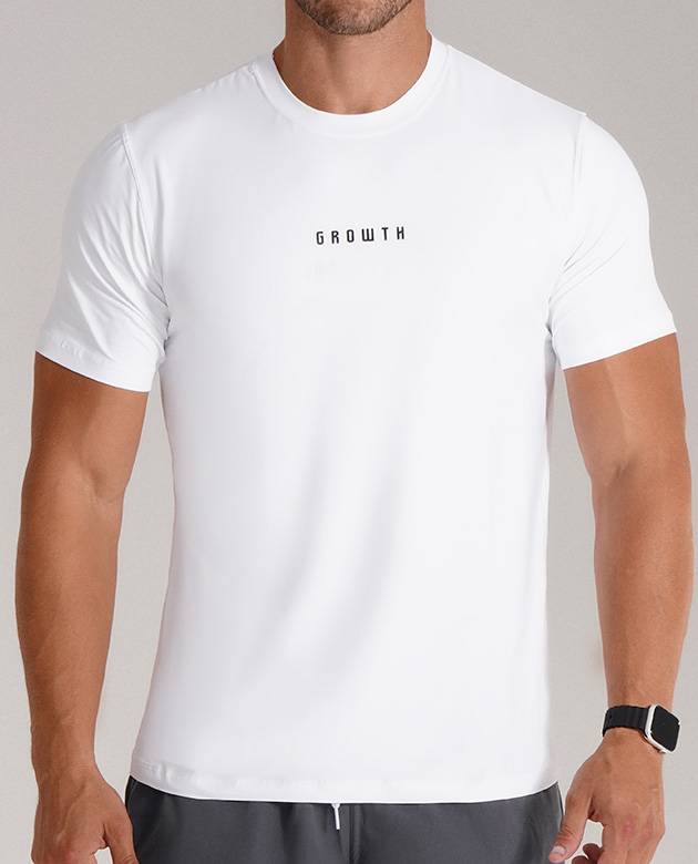 Primeira imagem do produto