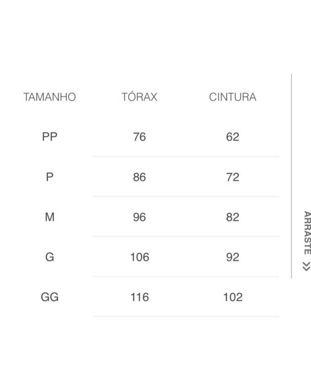 Segunda imagem do produto