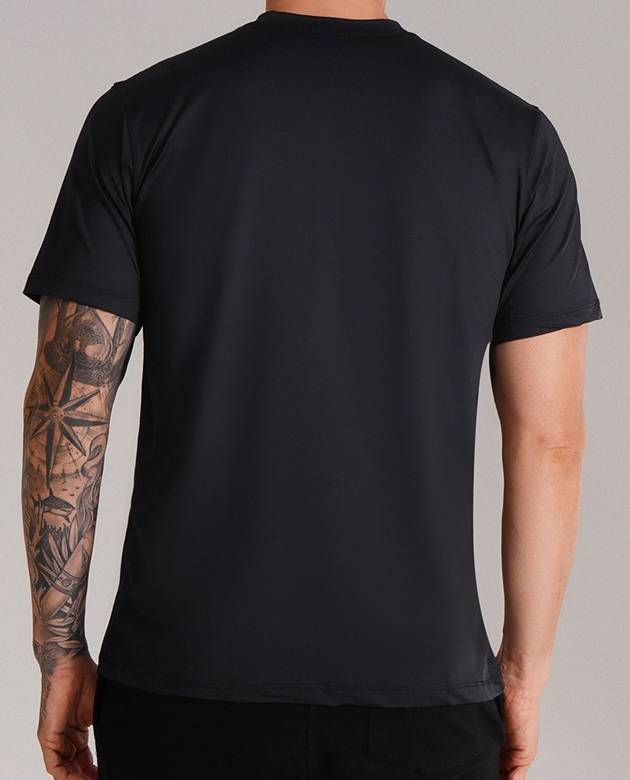 Segunda imagem do produto