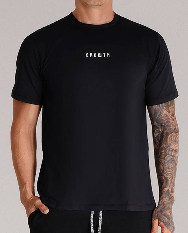 Primeira imagem do produto