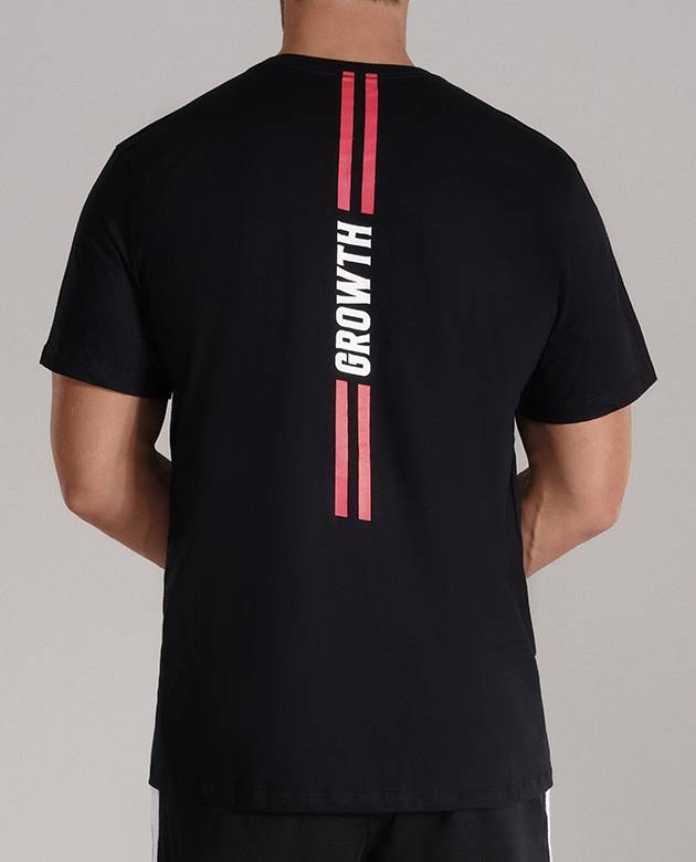 Segunda imagem do produto