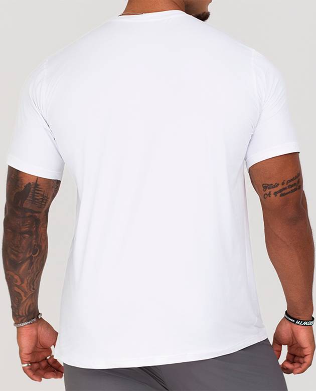 Segunda imagem do produto