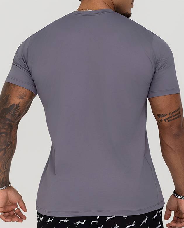 Segunda imagem do produto