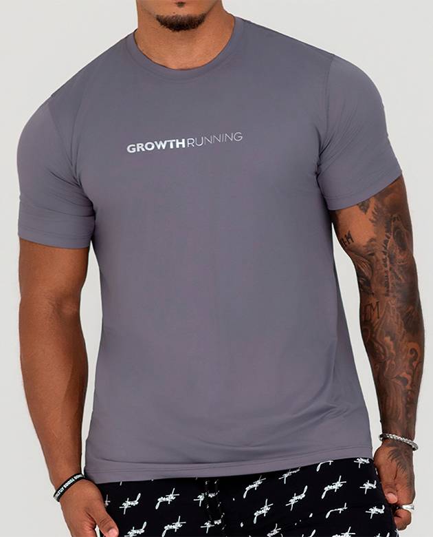 Primeira imagem do produto