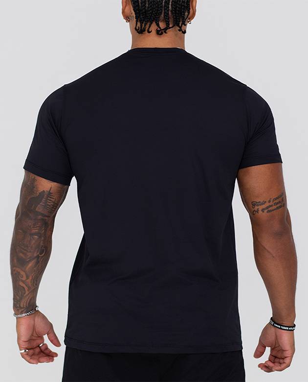 Segunda imagem do produto