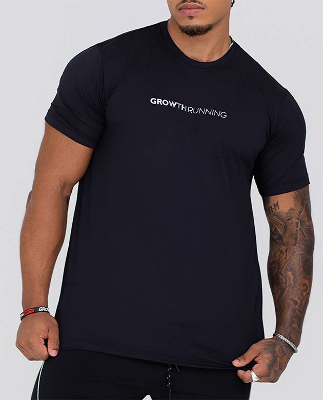 Primeira imagem do produto