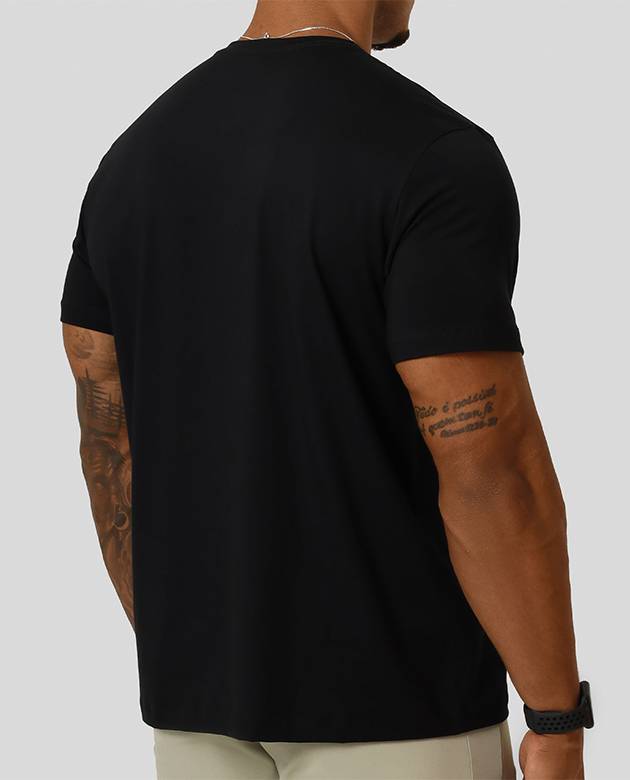 Segunda imagem do produto