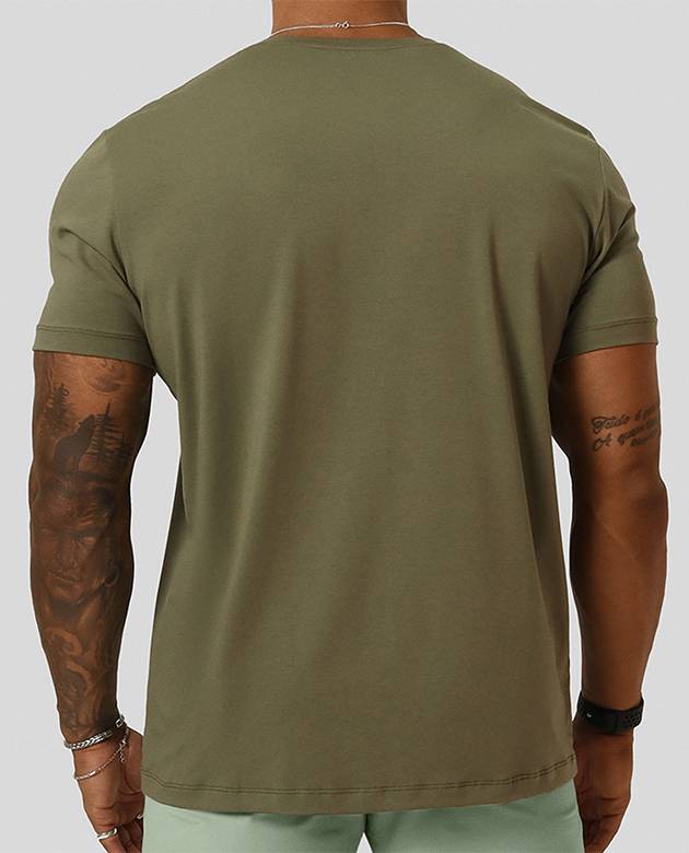 Segunda imagem do produto