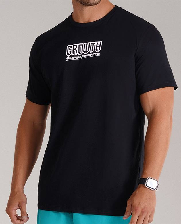 Segunda imagem do produto