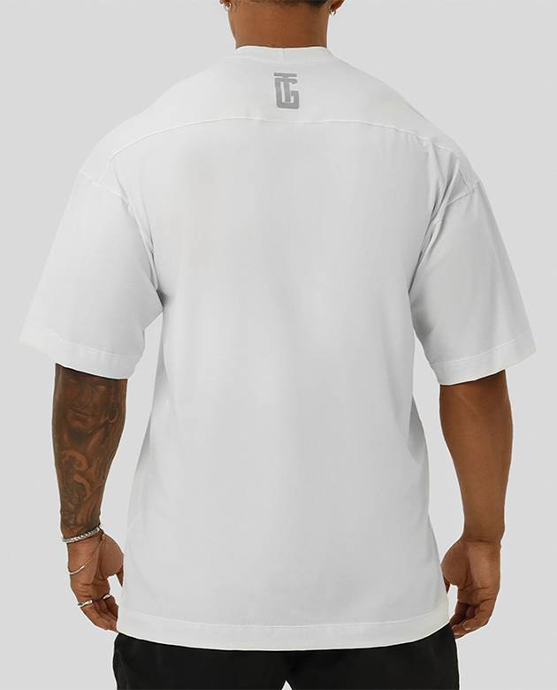 Segunda imagem do produto