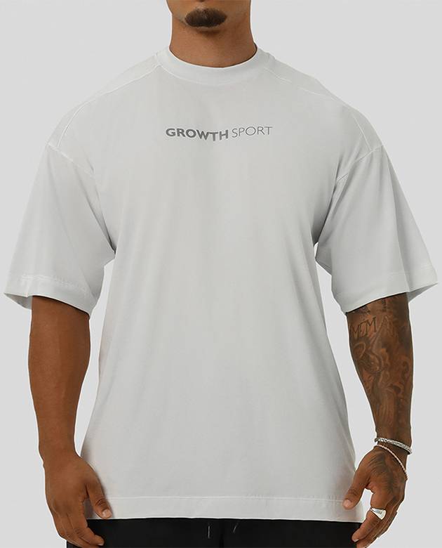 Primeira imagem do produto