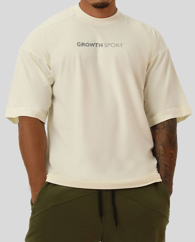 Primeira imagem do produto