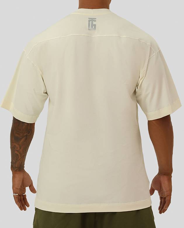 Segunda imagem do produto