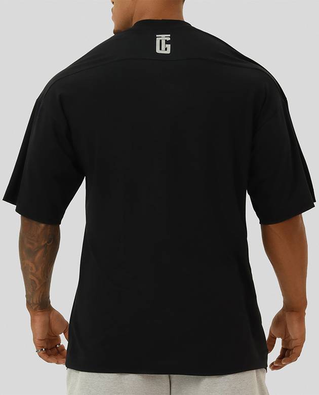 Segunda imagem do produto