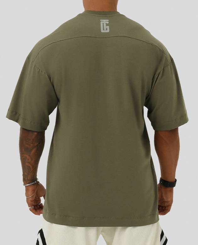 Segunda imagem do produto