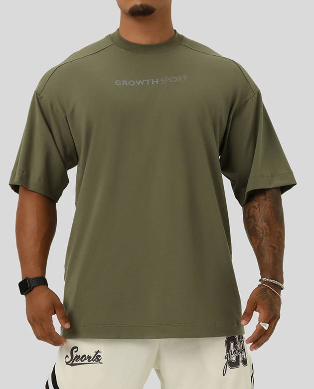 Primeira imagem do produto