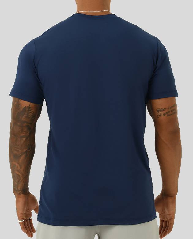 Segunda imagem do produto